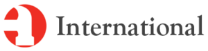 international