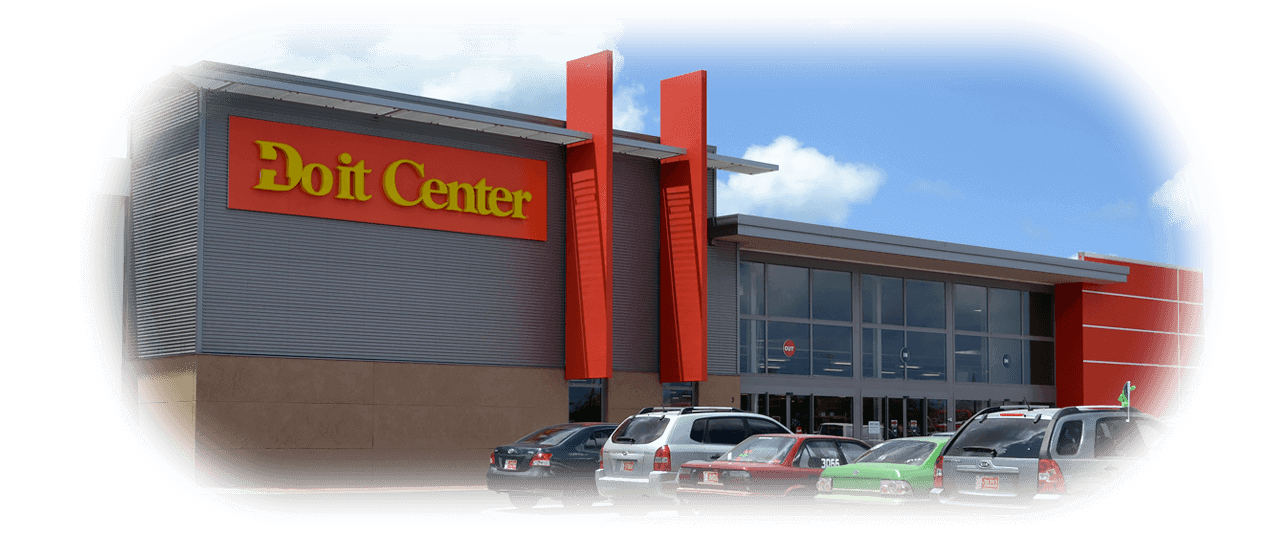 Aruba Do it Center Aruba Do it Center